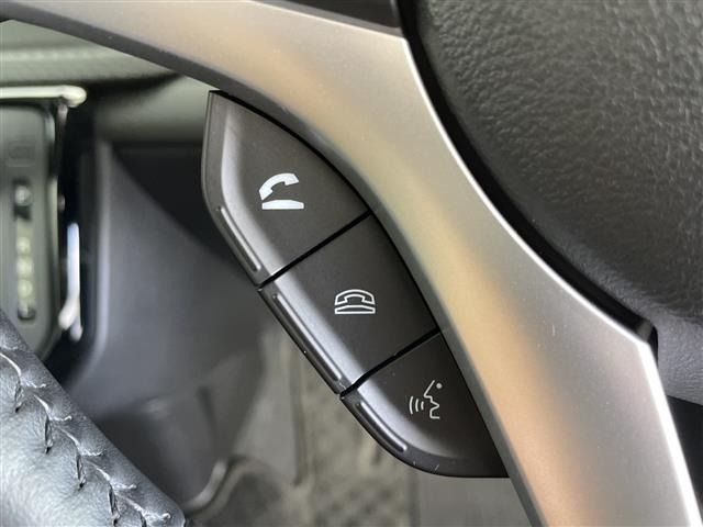 Suzuki SOLIO 2022 8539740-1