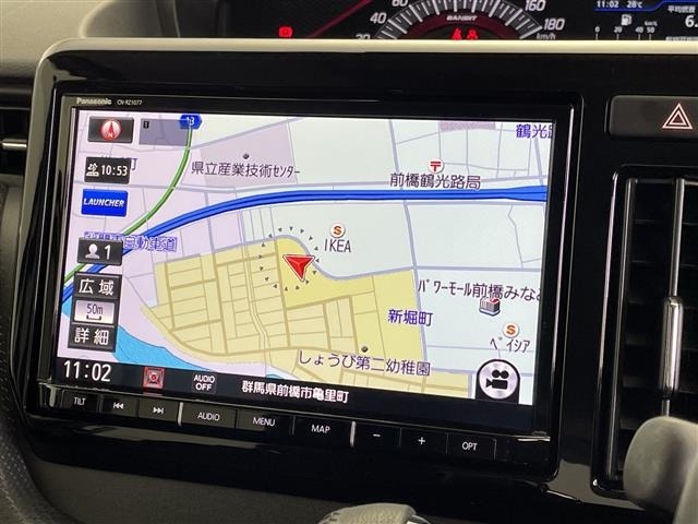 Suzuki SOLIO 2022 8539740-15