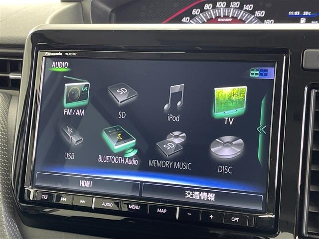 Suzuki SOLIO 2022 8539740-16
