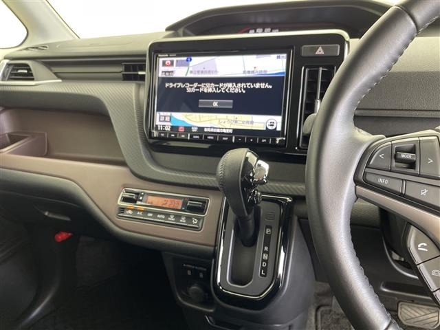 Suzuki SOLIO 2022 8539740-17