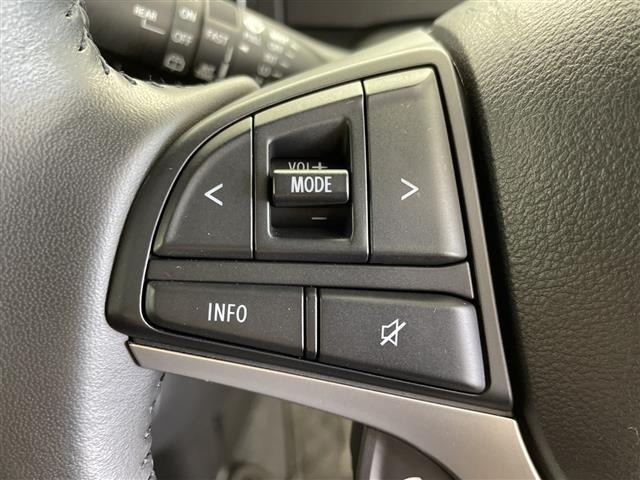 Suzuki SOLIO 2022 8539740-19