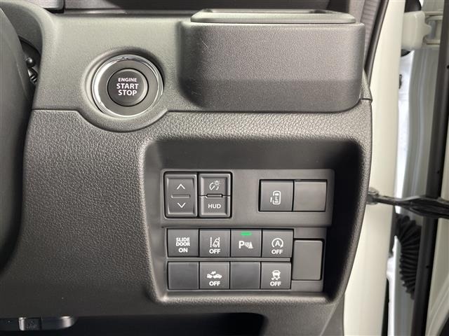 Suzuki SOLIO 2022 8539740-20