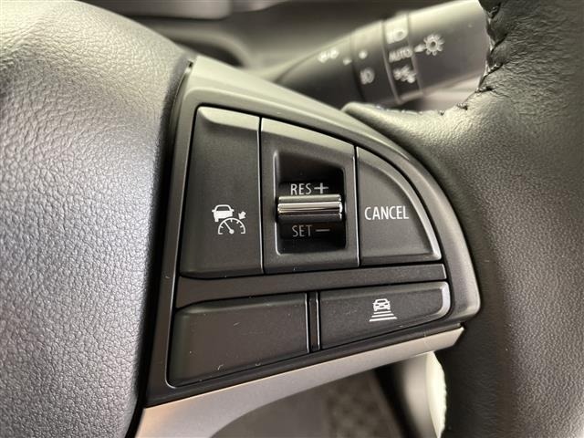 Suzuki SOLIO 2022 8539740-21