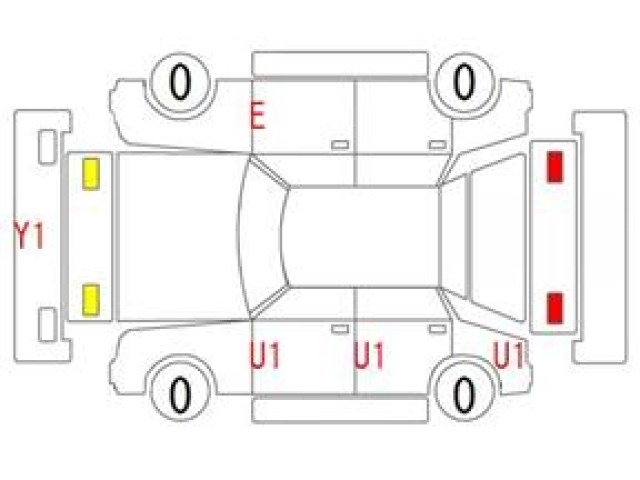 Suzuki SOLIO 2022 8539740-23