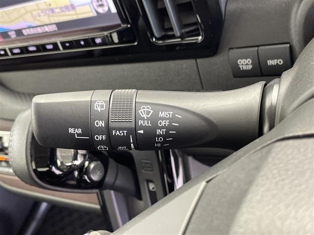 Suzuki SOLIO 2022 8539740-3