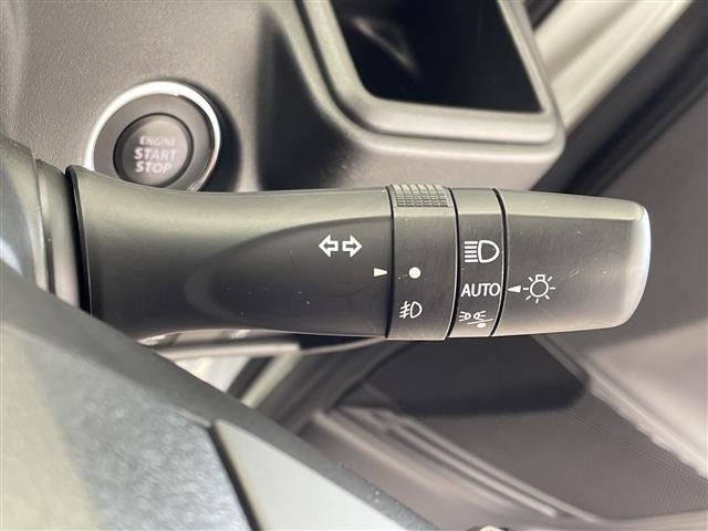 Suzuki SOLIO 2022 8539740-5