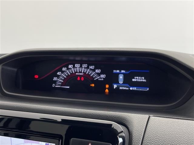Suzuki SOLIO 2022 8539740-7