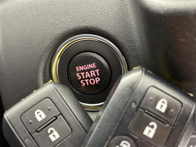 Suzuki SOLIO 2022 8539740-8