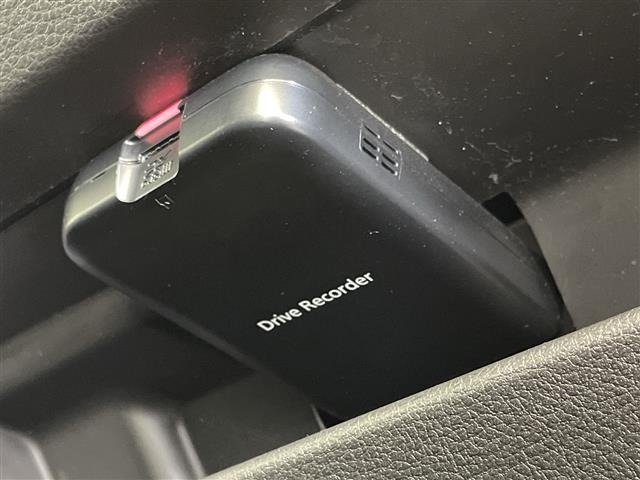 Suzuki SOLIO 2022 8539740-9