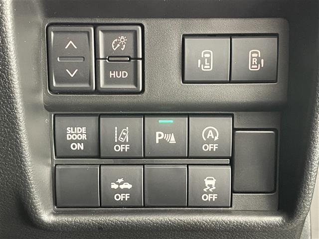 Suzuki SOLIO 2021 8539742-1