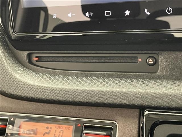 Suzuki SOLIO 2021 8539742-10