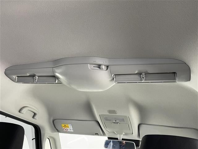 Suzuki SOLIO 2021 8539742-11