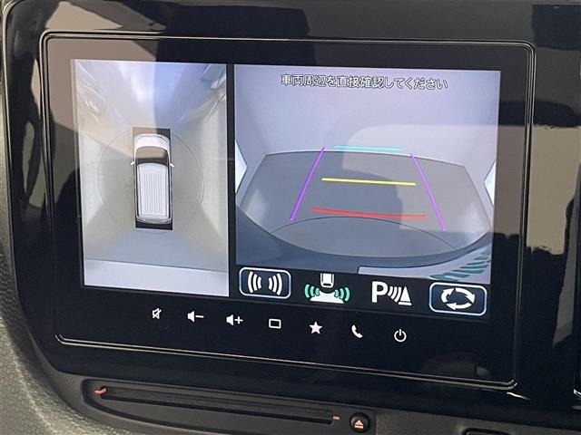 Suzuki SOLIO 2021 8539742-17