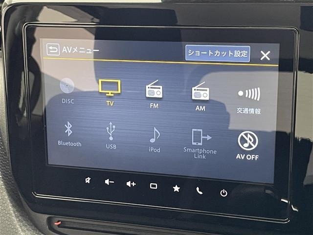 Suzuki SOLIO 2021 8539742-18