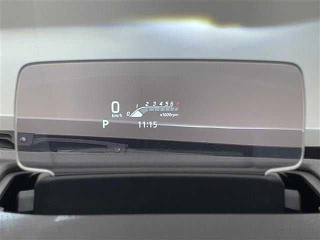 Suzuki SOLIO 2021 8539742-19