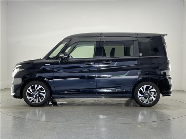 Suzuki SOLIO 2021 8539742-20
