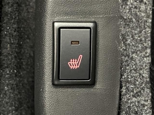 Suzuki SOLIO 2021 8539742-21