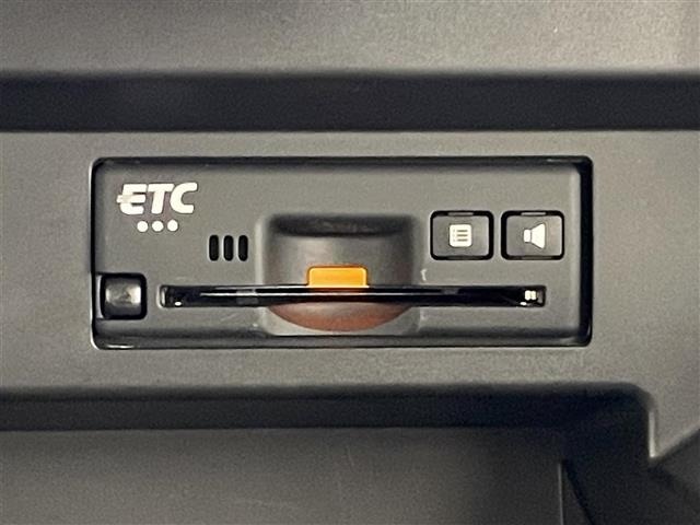 Suzuki SOLIO 2021 8539742-3