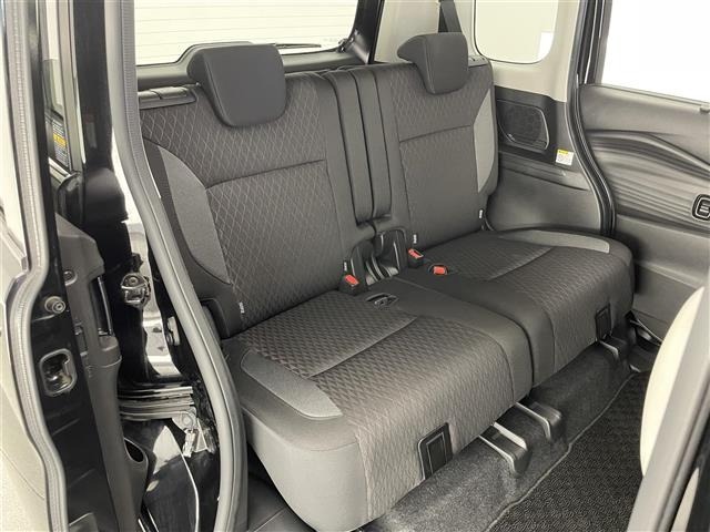 Suzuki SOLIO 2021 8539742-4