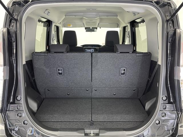 Suzuki SOLIO 2021 8539742-6