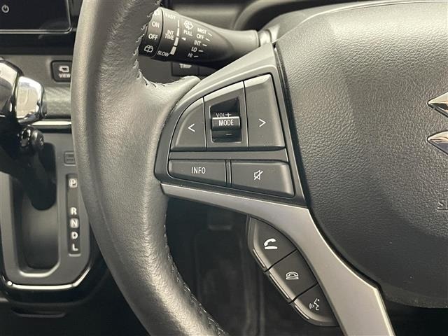 Suzuki SOLIO 2021 8539742-8