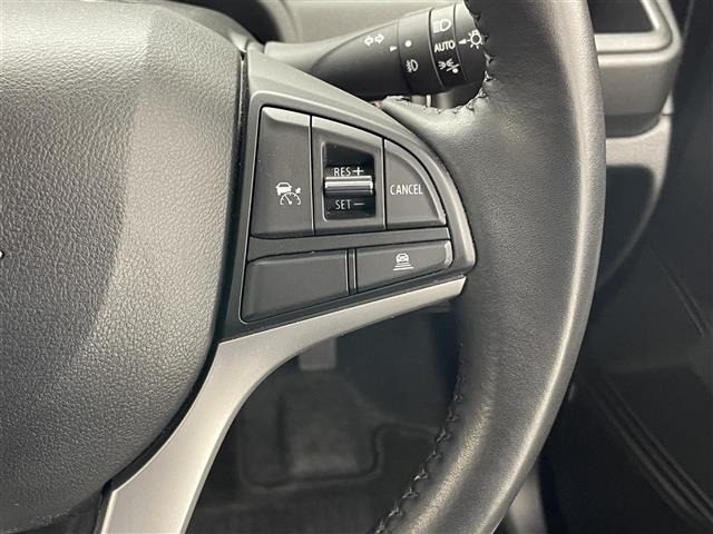 Suzuki SOLIO 2021 8539742-9