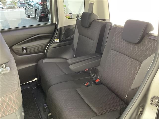 Suzuki SOLIO 2024 8539743-1