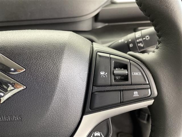 Suzuki SOLIO 2024 8539743-10