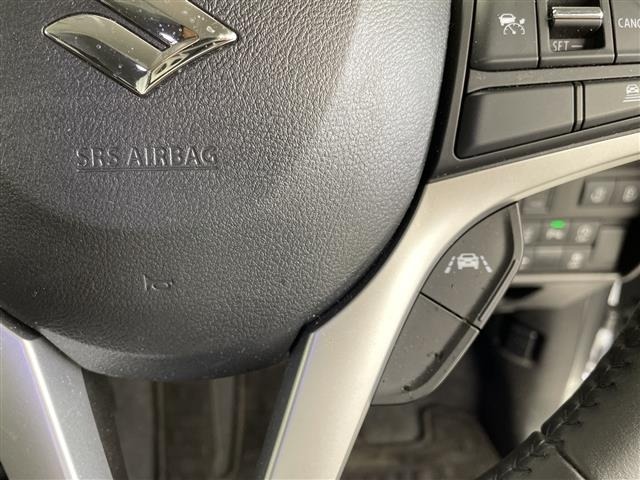 Suzuki SOLIO 2024 8539743-11
