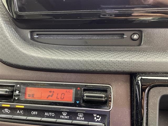 Suzuki SOLIO 2024 8539743-12