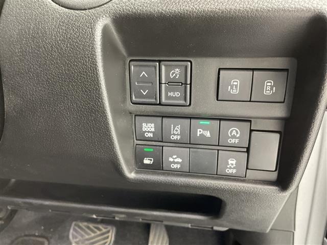 Suzuki SOLIO 2024 8539743-17