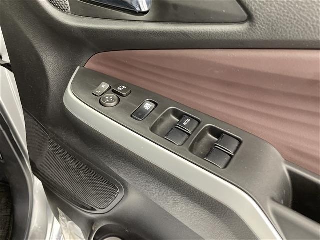 Suzuki SOLIO 2024 8539743-2