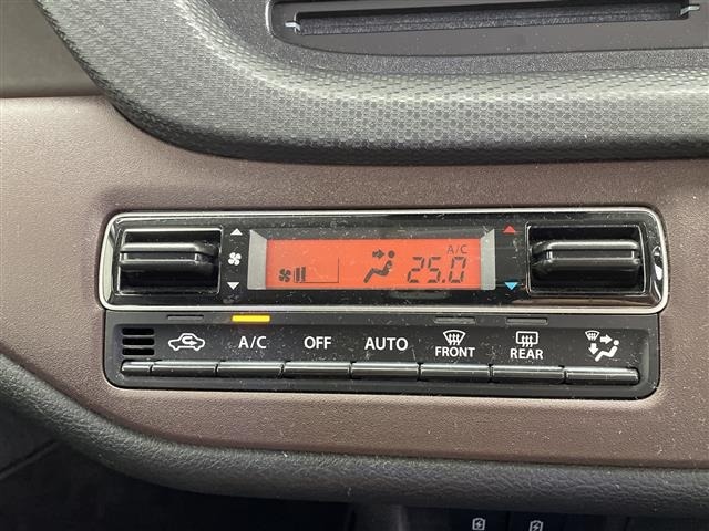 Suzuki SOLIO 2024 8539743-20