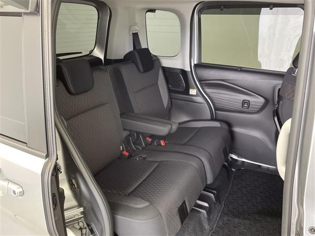 Suzuki SOLIO 2024 8539743-21