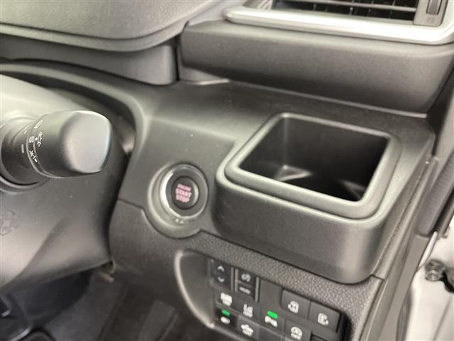 Suzuki SOLIO 2024 8539743-22