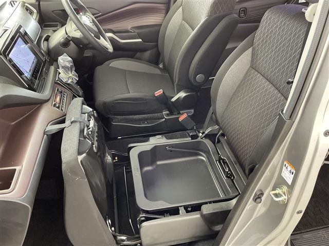 Suzuki SOLIO 2024 8539743-3