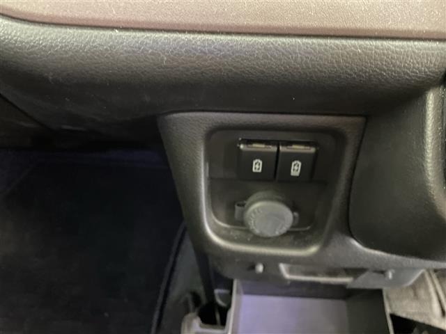 Suzuki SOLIO 2024 8539743-4