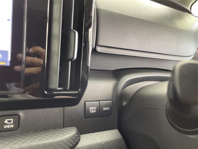 Suzuki SOLIO 2024 8539743-6