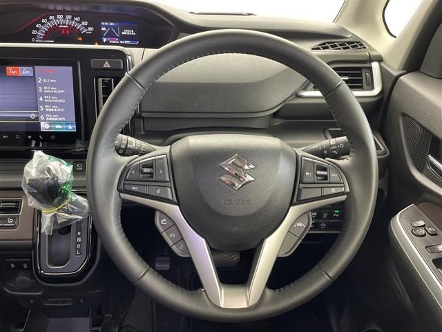 Suzuki SOLIO 2024 8539743-8