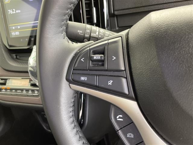 Suzuki SOLIO 2024 8539743-9