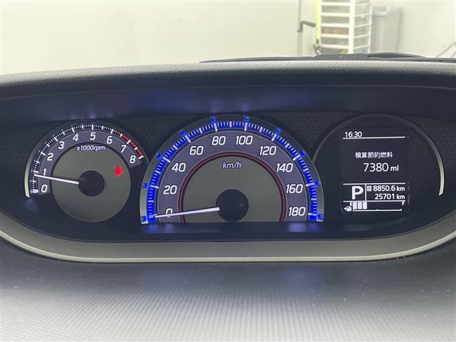 Suzuki SOLIO 2020 8539744-1
