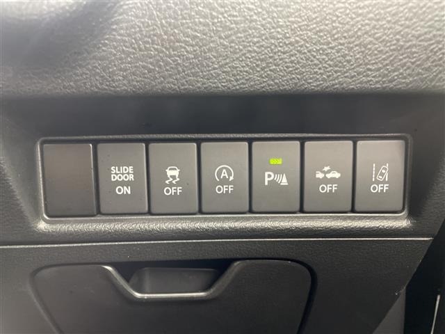 Suzuki SOLIO 2020 8539744-10