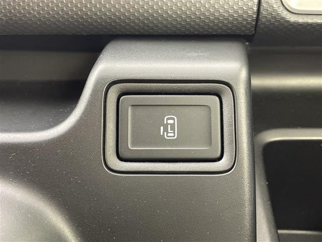 Suzuki SOLIO 2020 8539744-11