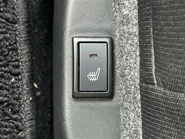 Suzuki SOLIO 2020 8539744-12