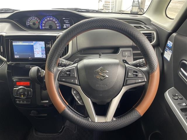 Suzuki SOLIO 2020 8539744-16