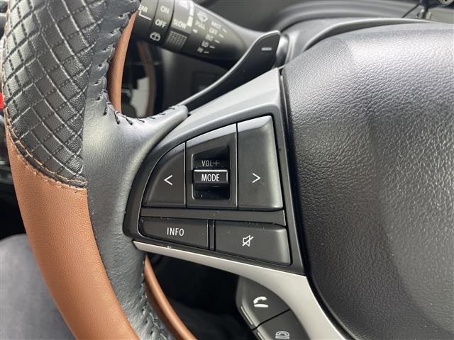 Suzuki SOLIO 2020 8539744-17