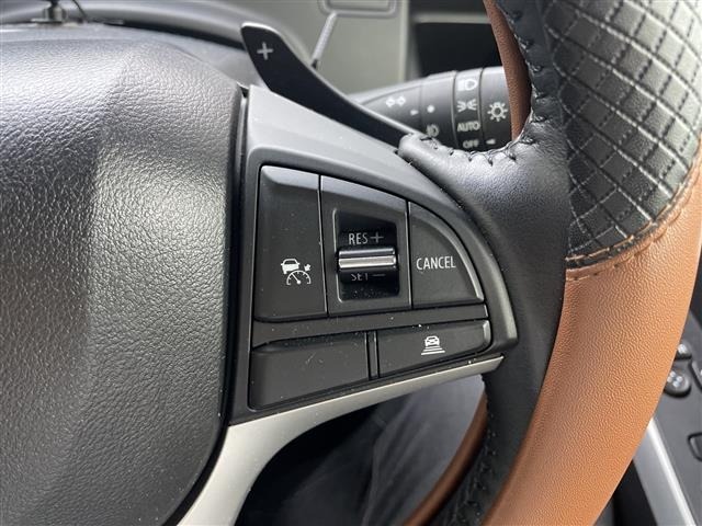 Suzuki SOLIO 2020 8539744-18