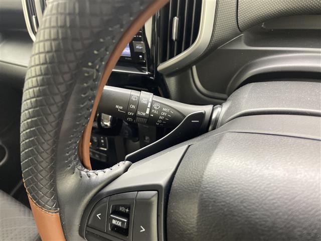 Suzuki SOLIO 2020 8539744-19