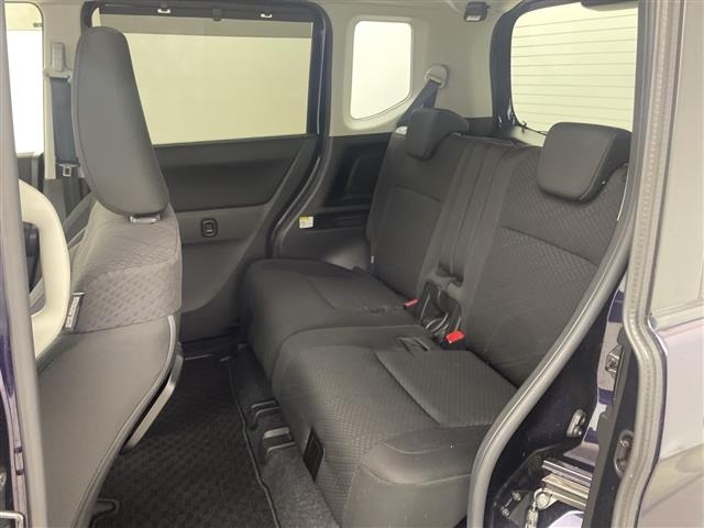 Suzuki SOLIO 2020 8539744-2
