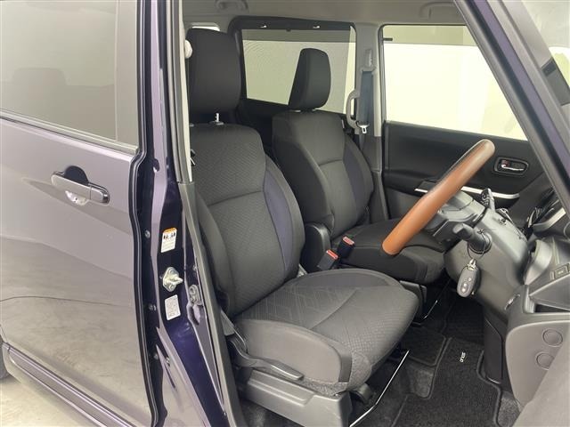 Suzuki SOLIO 2020 8539744-20